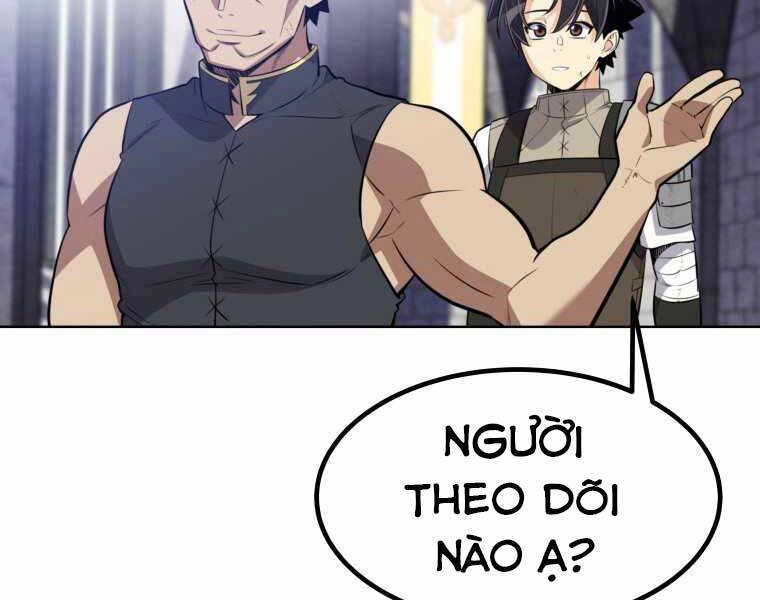 Chế Ngự Kiếm Chapter 12 - 201