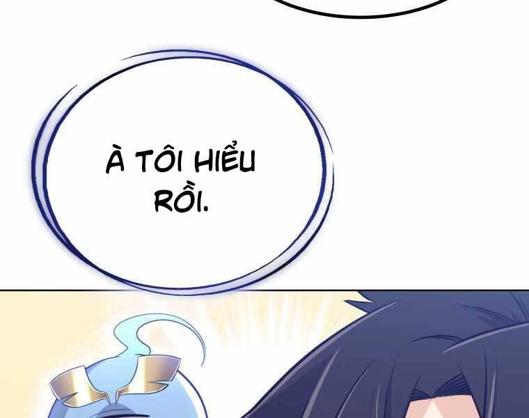 Chế Ngự Kiếm Chapter 12 - 202