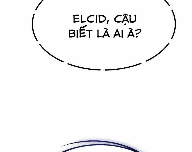 Chế Ngự Kiếm Chapter 12 - 204