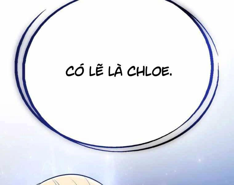 Chế Ngự Kiếm Chapter 12 - 205