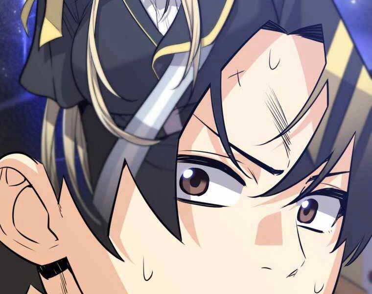 Chế Ngự Kiếm Chapter 12 - 207