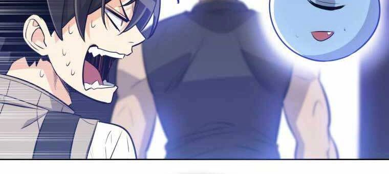 Chế Ngự Kiếm Chapter 12 - 211