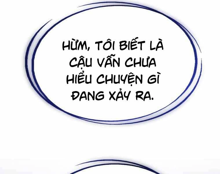 Chế Ngự Kiếm Chapter 12 - 212