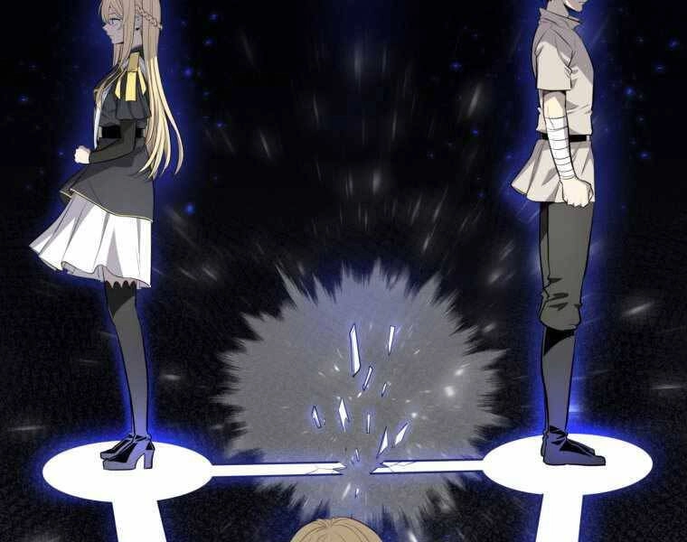 Chế Ngự Kiếm Chapter 12 - 214