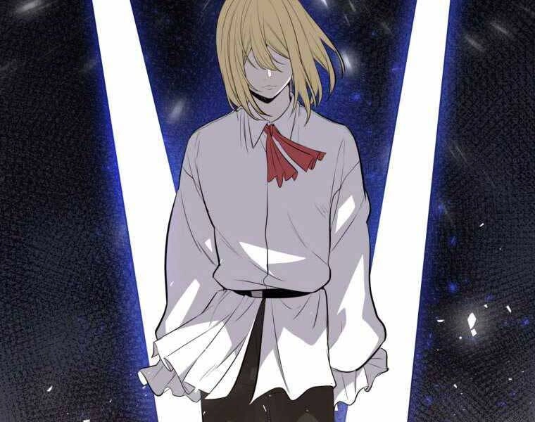 Chế Ngự Kiếm Chapter 12 - 215