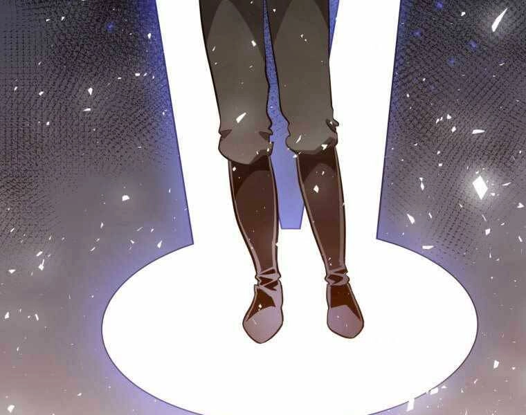 Chế Ngự Kiếm Chapter 12 - 216