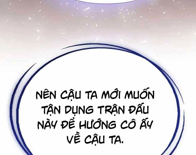 Chế Ngự Kiếm Chapter 12 - 217