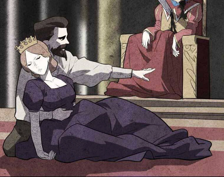 Chế Ngự Kiếm Chapter 12 - 219