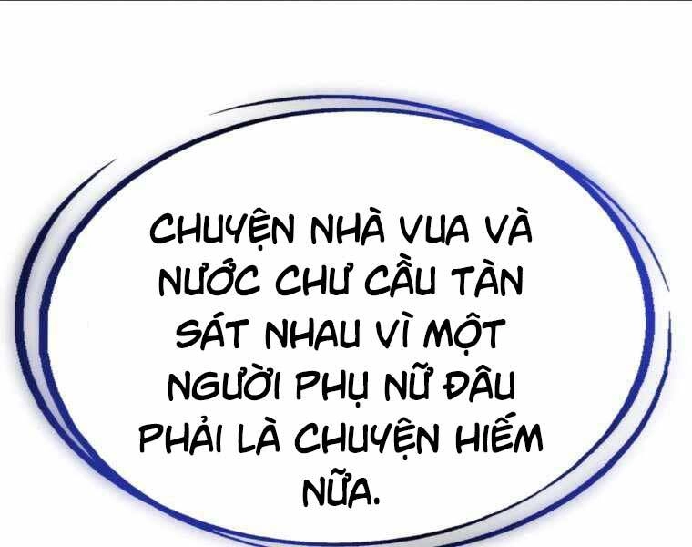 Chế Ngự Kiếm Chapter 12 - 220