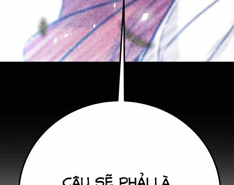 Chế Ngự Kiếm Chapter 12 - 225