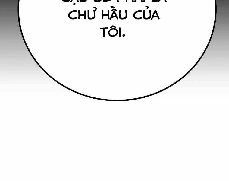 Chế Ngự Kiếm Chapter 12 - 226