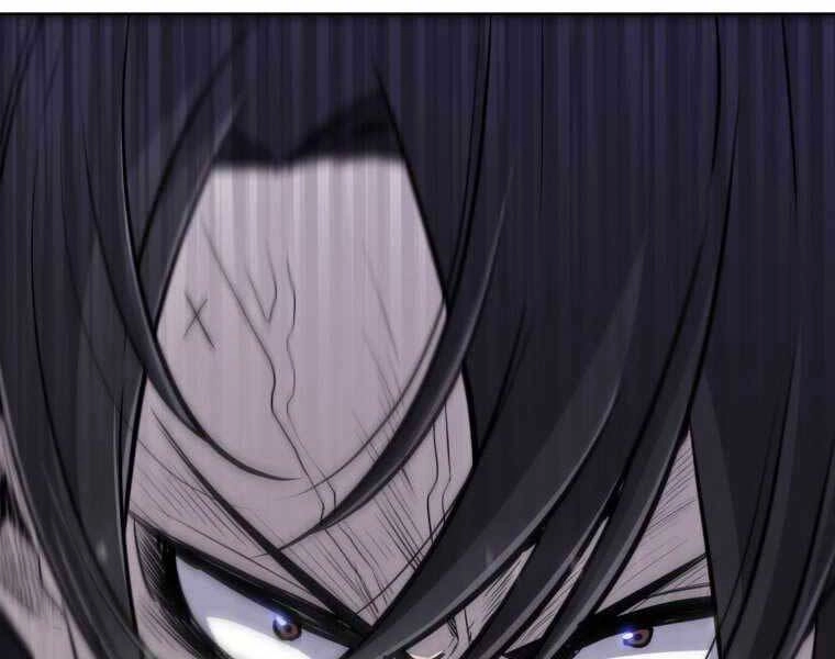 Chế Ngự Kiếm Chapter 12 - 227