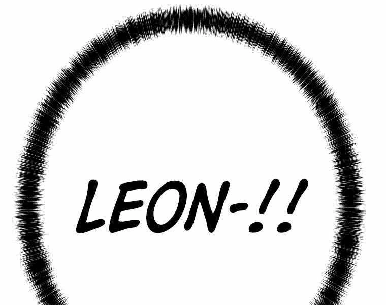 Chế Ngự Kiếm Chapter 12 - 230