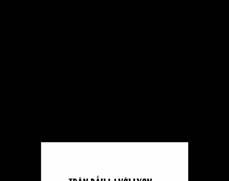 Chế Ngự Kiếm Chapter 13 - 1