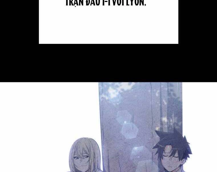 Chế Ngự Kiếm Chapter 13 - 2