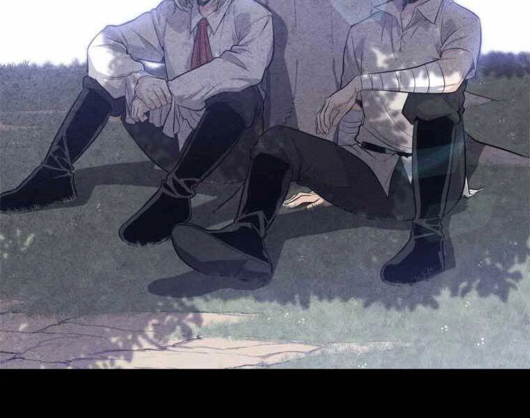 Chế Ngự Kiếm Chapter 13 - 3