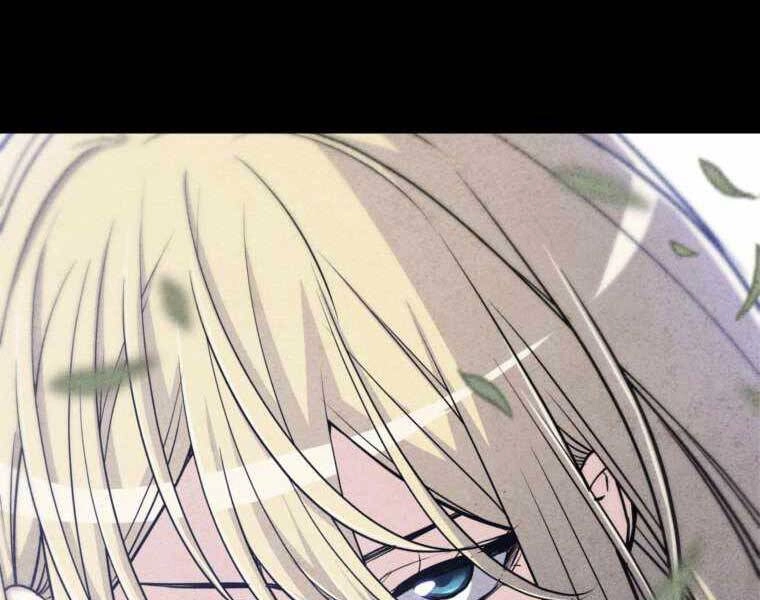 Chế Ngự Kiếm Chapter 13 - 4