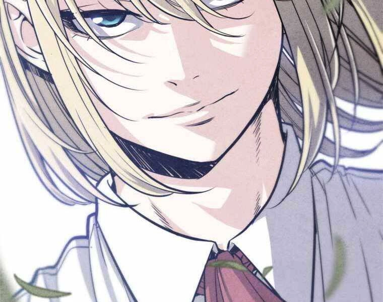 Chế Ngự Kiếm Chapter 13 - 5