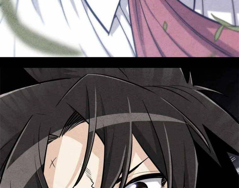 Chế Ngự Kiếm Chapter 13 - 6