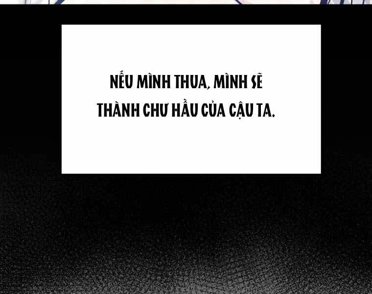 Chế Ngự Kiếm Chapter 13 - 8