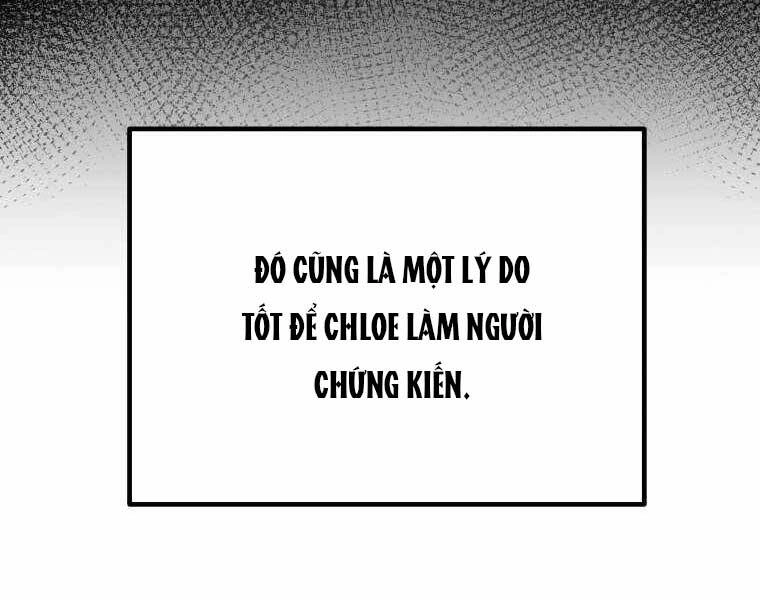 Chế Ngự Kiếm Chapter 13 - 9