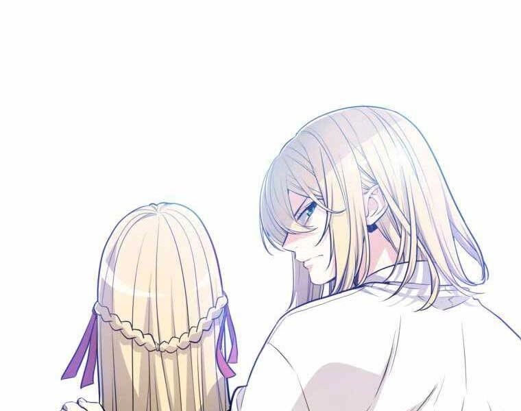 Chế Ngự Kiếm Chapter 13 - 10