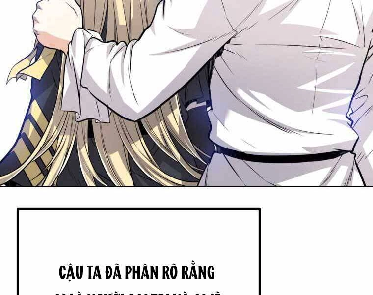 Chế Ngự Kiếm Chapter 13 - 11