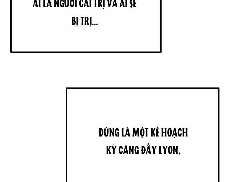 Chế Ngự Kiếm Chapter 13 - 12