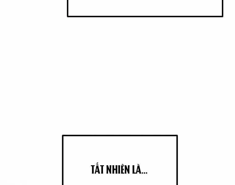 Chế Ngự Kiếm Chapter 13 - 13