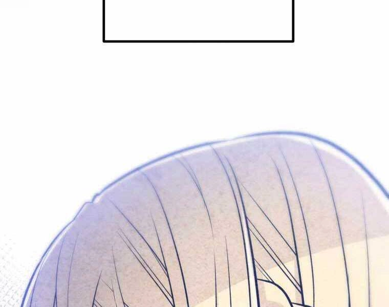 Chế Ngự Kiếm Chapter 13 - 14