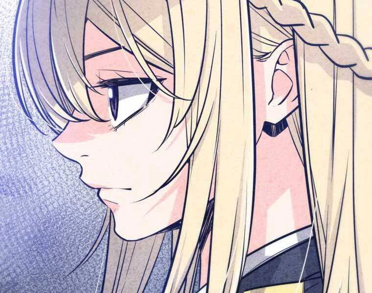 Chế Ngự Kiếm Chapter 13 - 15