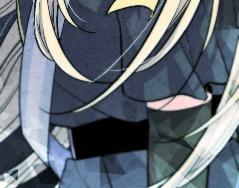 Chế Ngự Kiếm Chapter 13 - 17