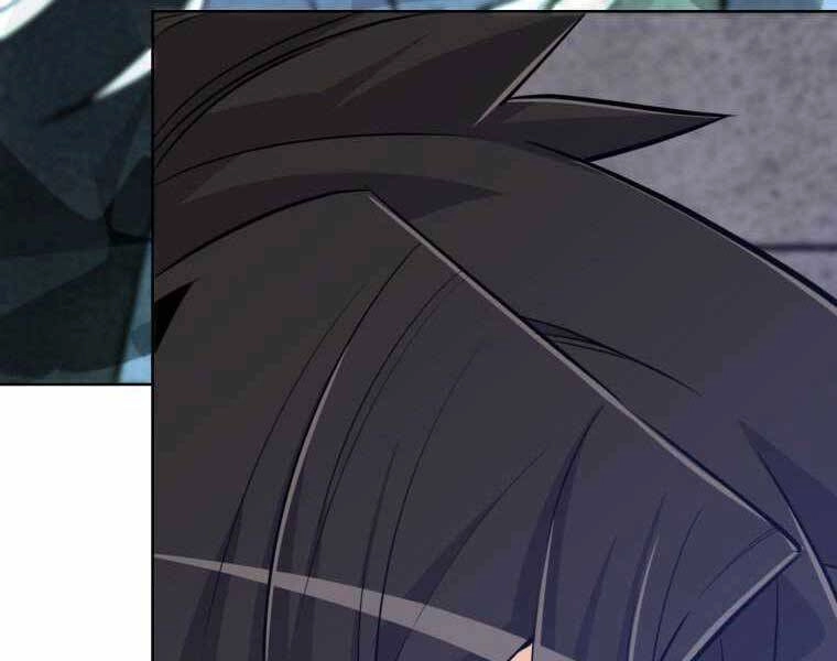 Chế Ngự Kiếm Chapter 13 - 18