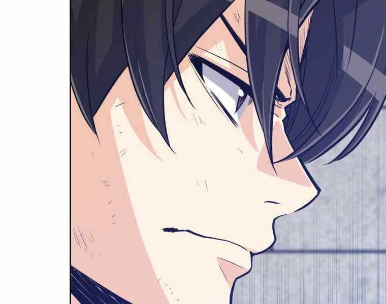 Chế Ngự Kiếm Chapter 13 - 19