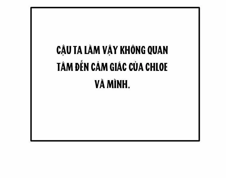 Chế Ngự Kiếm Chapter 13 - 21