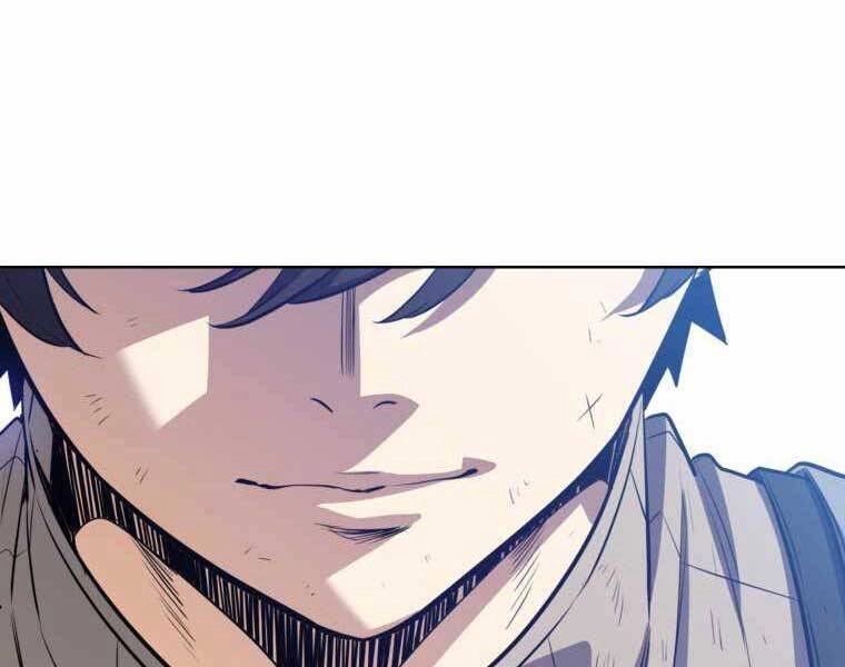 Chế Ngự Kiếm Chapter 13 - 22