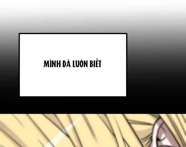 Chế Ngự Kiếm Chapter 13 - 25