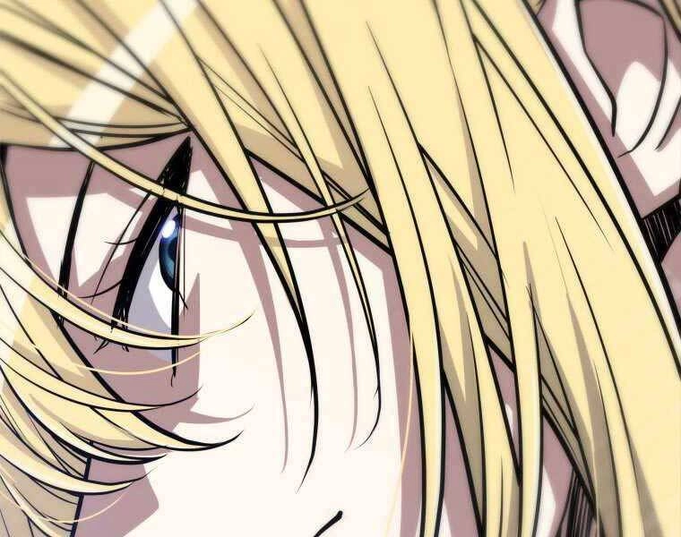 Chế Ngự Kiếm Chapter 13 - 26