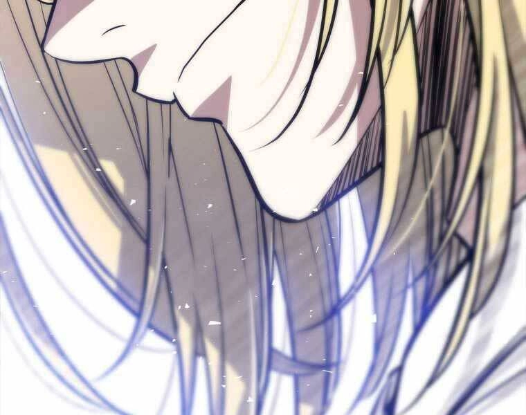 Chế Ngự Kiếm Chapter 13 - 27