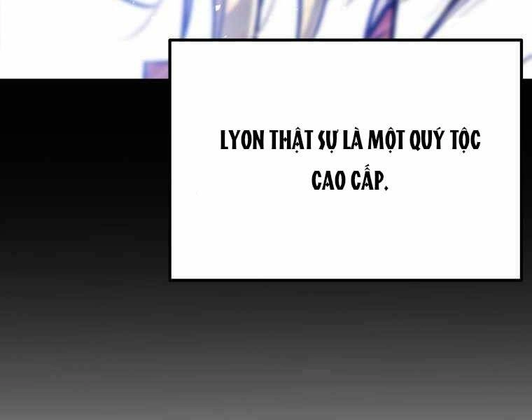 Chế Ngự Kiếm Chapter 13 - 28