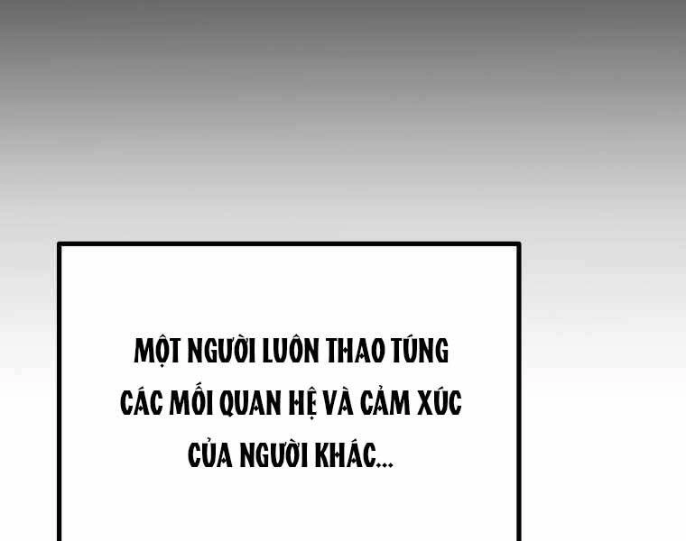 Chế Ngự Kiếm Chapter 13 - 29