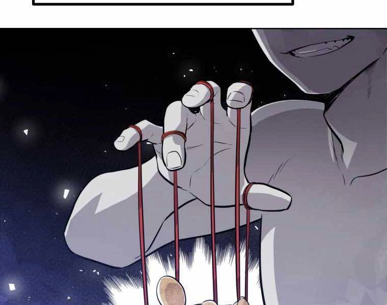 Chế Ngự Kiếm Chapter 13 - 30