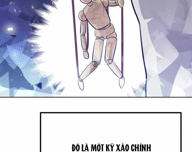 Chế Ngự Kiếm Chapter 13 - 31