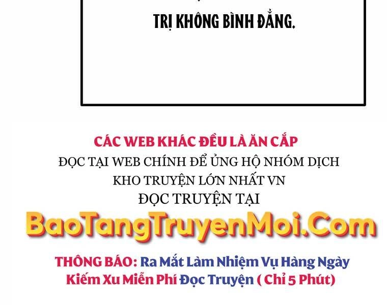 Chế Ngự Kiếm Chapter 13 - 32