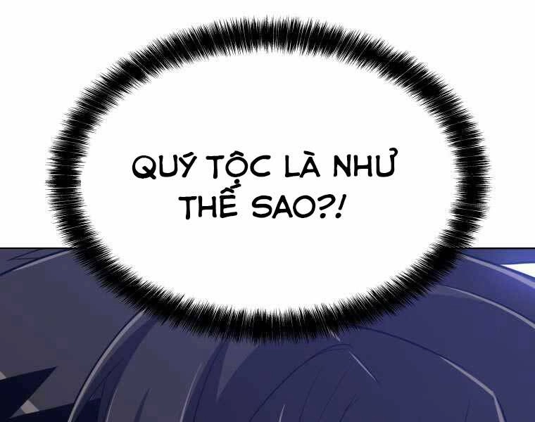 Chế Ngự Kiếm Chapter 13 - 33