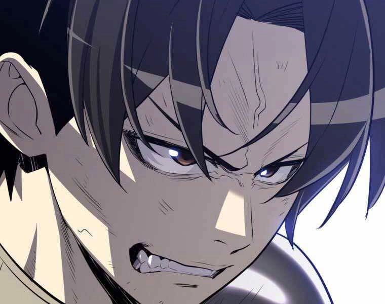 Chế Ngự Kiếm Chapter 13 - 34