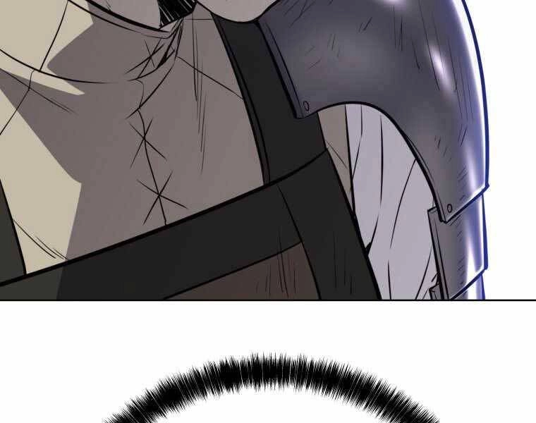 Chế Ngự Kiếm Chapter 13 - 35