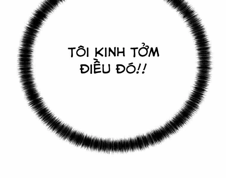 Chế Ngự Kiếm Chapter 13 - 36