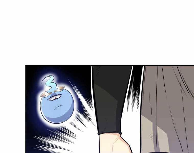 Chế Ngự Kiếm Chapter 13 - 37