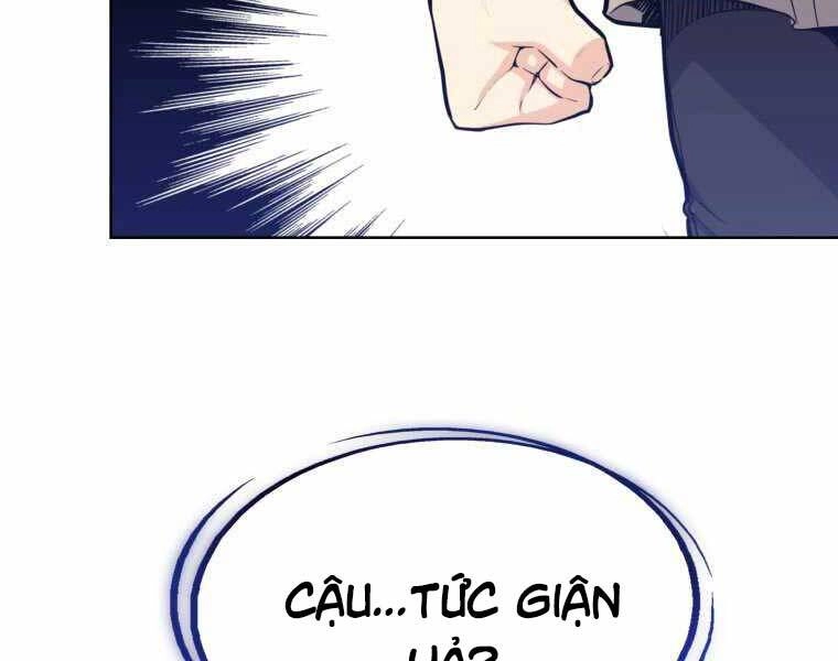 Chế Ngự Kiếm Chapter 13 - 38